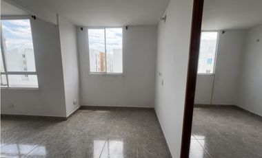 VENTA DE APTO EN MOLINOS DE TERRANOVA - JAMUNDI
