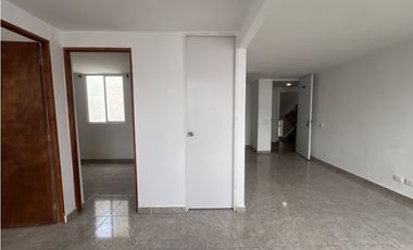 VENTA DE APTO EN MOLINOS DE TERRANOVA - JAMUNDI