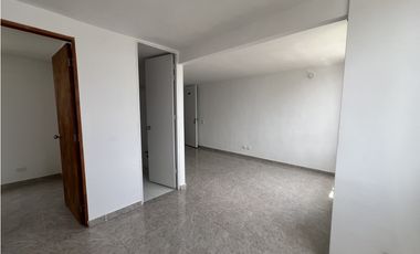 VENTA DE APTO EN MOLINOS DE TERRANOVA - JAMUNDI