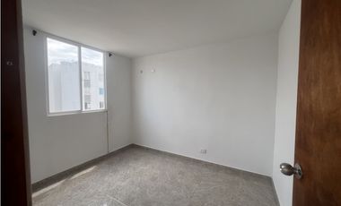 VENTA DE APTO EN MOLINOS DE TERRANOVA - JAMUNDI