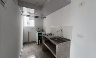 VENTA DE APTO EN MOLINOS DE TERRANOVA - JAMUNDI