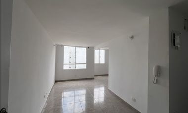 VENTA DE APTO EN MOLINOS DE TERRANOVA - JAMUNDI