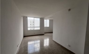 VENTA DE APTO EN MOLINOS DE TERRANOVA - JAMUNDI