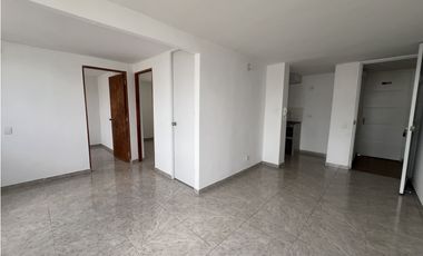 VENTA DE APTO EN MOLINOS DE TERRANOVA - JAMUNDI