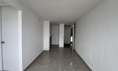 VENTA DE APTO EN MOLINOS DE TERRANOVA - JAMUNDI