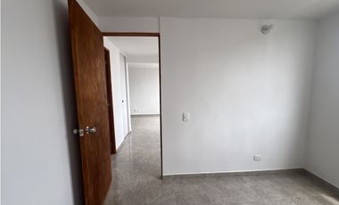 VENTA DE APTO EN MOLINOS DE TERRANOVA - JAMUNDI