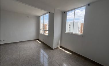 VENTA DE APTO EN MOLINOS DE TERRANOVA - JAMUNDI