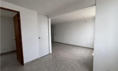 VENTA DE APTO EN MOLINOS DE TERRANOVA - JAMUNDI