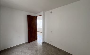 VENTA DE APTO EN MOLINOS DE TERRANOVA - JAMUNDI
