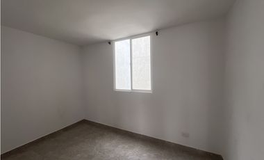 VENTA DE APTO EN MOLINOS DE TERRANOVA - JAMUNDI