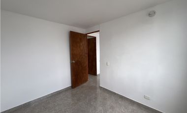 VENTA DE APTO EN MOLINOS DE TERRANOVA - JAMUNDI