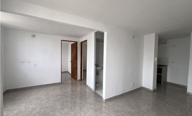 VENTA DE APTO EN MOLINOS DE TERRANOVA - JAMUNDI