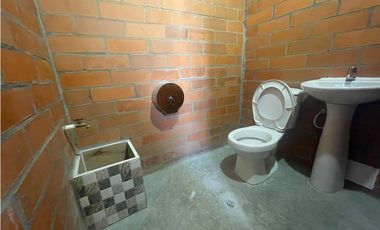 Se Vende Bodega Comercial Parque Logístico Armenia