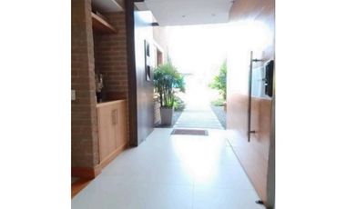 Casa campestre en condominio para la venta en cerritos malabar,Pereira