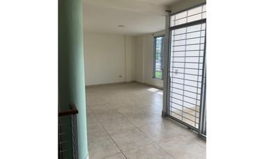 VENTA CASA UNIFAMILIAR ANDALUCIA VALLE.