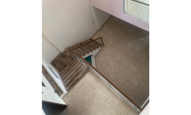 VENTA CASA UNIFAMILIAR ANDALUCIA VALLE.