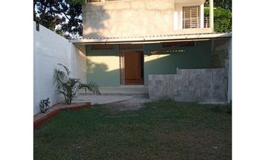 VENTA CASA UNIFAMILIAR ANDALUCIA VALLE.