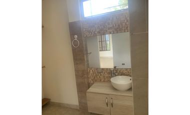 VENTA CASA UNIFAMILIAR ANDALUCIA VALLE.