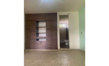 VENTA CASA UNIFAMILIAR ANDALUCIA VALLE.