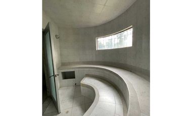 Vendo Espectacular casa Campestre San Lucas Poblado