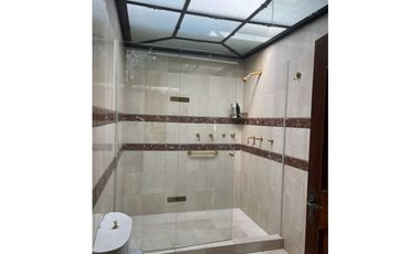 Vendo Espectacular casa Campestre San Lucas Poblado