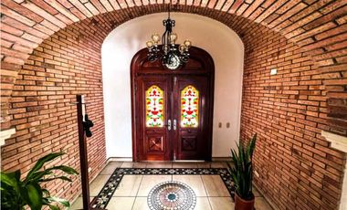 Vendo Espectacular casa Campestre San Lucas Poblado