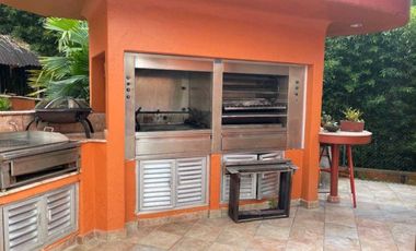 Vendo Espectacular casa Campestre San Lucas Poblado