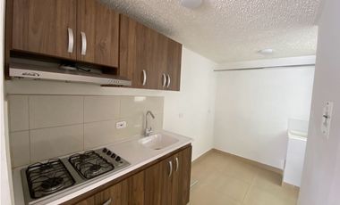 ARRIENDO APARTAMENTO EN ANTARA 2 ZIPAQUIRA TERMINADO