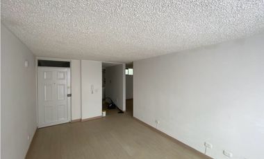 ARRIENDO APARTAMENTO EN ANTARA 2 ZIPAQUIRA TERMINADO