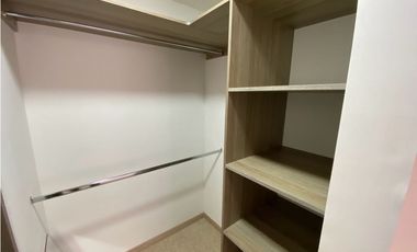 ARRIENDO APARTAMENTO EN ANTARA 2 ZIPAQUIRA TERMINADO