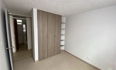 ARRIENDO APARTAMENTO EN ANTARA 2 ZIPAQUIRA TERMINADO