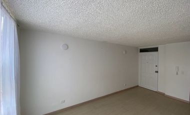 ARRIENDO APARTAMENTO EN ANTARA 2 ZIPAQUIRA TERMINADO