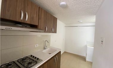 ARRIENDO APARTAMENTO EN ANTARA 2 ZIPAQUIRA TERMINADO