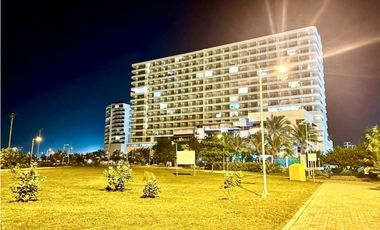 Suite en venta en Crespo en Cartagena Beach