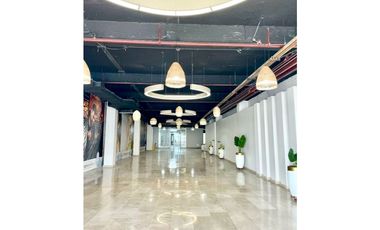 Suite en venta en Crespo en Cartagena Beach