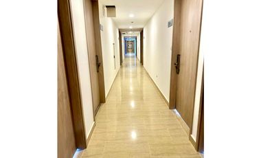 Suite en venta en Crespo en Cartagena Beach