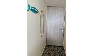 Suite en venta en Crespo en Cartagena Beach