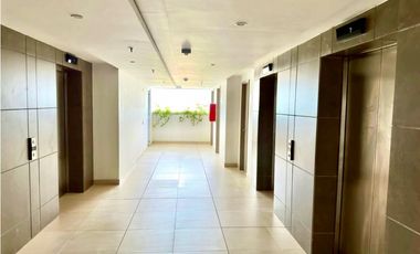 Suite en venta en Crespo en Cartagena Beach