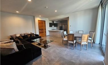 Departamento Torre Nube Arboleda San Pedro Garza García