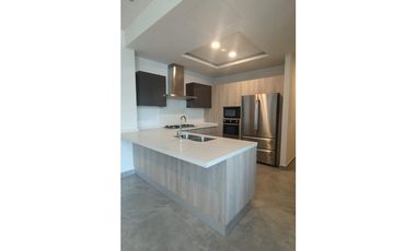 Departamento Torre Nube Arboleda San Pedro Garza García