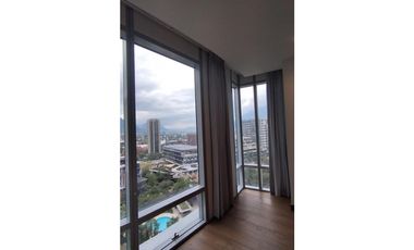 Departamento Torre Nube Arboleda San Pedro Garza García