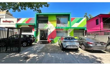 GRAN  TERRENO COMERCIAL-HABITACIONAL,  STA ISABEL