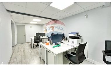 GRAN  TERRENO COMERCIAL-HABITACIONAL,  STA ISABEL