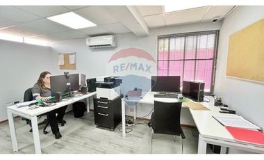 GRAN  TERRENO COMERCIAL-HABITACIONAL,  STA ISABEL