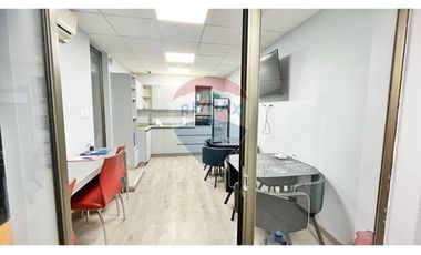 GRAN  TERRENO COMERCIAL-HABITACIONAL,  STA ISABEL