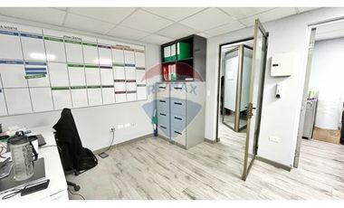 GRAN  TERRENO COMERCIAL-HABITACIONAL,  STA ISABEL
