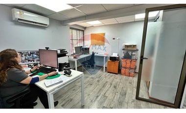 GRAN  TERRENO COMERCIAL-HABITACIONAL,  STA ISABEL