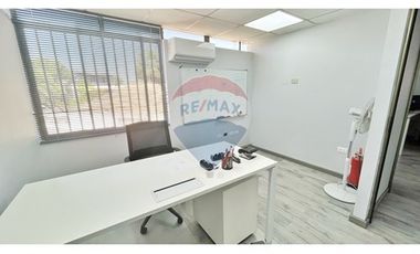 GRAN  TERRENO COMERCIAL-HABITACIONAL,  STA ISABEL