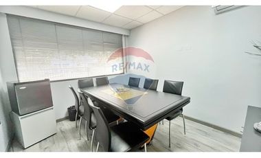 GRAN  TERRENO COMERCIAL-HABITACIONAL,  STA ISABEL