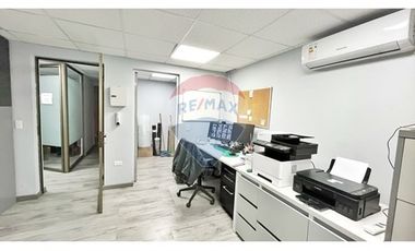 GRAN  TERRENO COMERCIAL-HABITACIONAL,  STA ISABEL